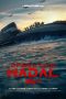 Operation Hadal (2025) Sub Indonesia