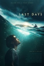 Last Days (2025) Sub Indonesia