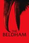 The Beldham (2025) Sub Indonesia The Beldham (2025) Sub Indonesia
