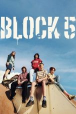 Block 5 (2024) Sub Indonesia