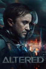 Altered (2025) Sub Indonesia