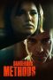Dangerous Methods (2022) Sub Indonesia Dangerous Methods (2022) Sub Indonesia
