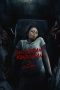 Film Indonesia Iblis Dalam Kandungan 2 Deception (2025) Film Indonesia Iblis Dalam Kandungan 2 Deception (2025)