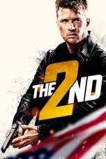 The 2nd (2020) Sub Indonesia