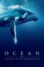 Ocean with David Attenborough (2025) Sub Indonesia