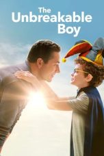 The Unbreakable Boy (2025) Sub Indonesia