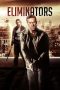 Eliminators (2017) Sub Indonesia Eliminators (2017) Sub Indonesia