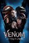 Venom Let There Be Carnage (2021) Sub Indonesia Venom Let There Be Carnage (2021) Sub Indonesia
