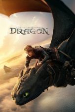 How to Train Your Dragon (2025) Sub Indonesia How to Train Your Dragon (2025) Sub Indonesia
