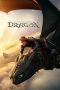 How to Train Your Dragon (2025) Sub Indonesia How to Train Your Dragon (2025) Sub Indonesia