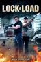Lock & Load (2023) Sub Indonesia Lock & Load (2023) Sub Indonesia