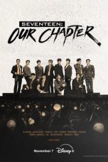 SEVENTEEN OUR CHAPTER (2025) SEVENTEEN OUR CHAPTER (2025)