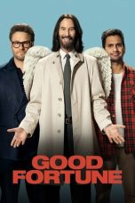 Good Fortune (2025) Sub Indonesia Good Fortune (2025) Sub Indonesia