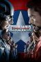 Captain America Civil War (2016) Sub Indonesia Captain America Civil War (2016) Sub Indonesia
