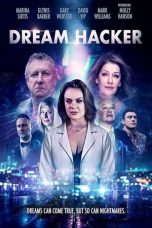 Dream Hacker (2025) Sub Indonesia Dream Hacker (2025) Sub Indonesia