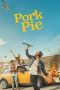 Pork Pie (2017) Sub Indonesia Pork Pie (2017) Sub Indonesia