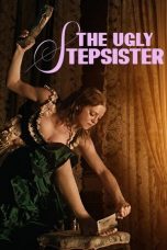 The Ugly Stepsister (2025) Sub Indonesia