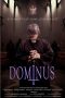 Dominus (2024) Sub Indonesia