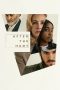 After the Hunt (2025) Sub Indonesia After the Hunt (2025) Sub Indonesia