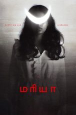 Maria (2025) Sub Indonesia