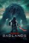 Predator Badlands (2025) Sub Indonesia