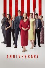 Anniversary (2025) Sub Indonesia