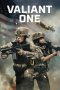 Valiant One (2025) Sub Indonesia
