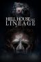 Hell House LLC Lineage (2025) Sub Indonesia Hell House LLC Lineage (2025) Sub Indonesia