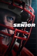 The Senior (2025) Sub Indonesia