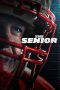 The Senior (2025) Sub Indonesia