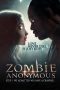 Zombie Anonymous (2024) Sub Indonesia Zombie Anonymous (2024) Sub Indonesia