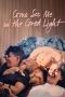 Come See Me in the Good Light (2025) Sub Indonesia