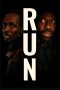 Run (2025) Sub Indonesia Run (2025) Sub Indonesia