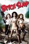 Bitch Slap (2009) Sub Indonesia