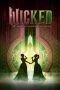 Wicked One Wonderful Night (2025) Sub Indonesia