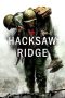 Hacksaw Ridge (2016) Sub Indonesia Hacksaw Ridge (2016) Sub Indonesia