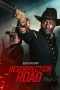 Resurrection Road (2025) Sub Indonesia Resurrection Road (2025) Sub Indonesia