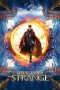 Doctor Strange (2016) Sub Indonesia Doctor Strange (2016) Sub Indonesia