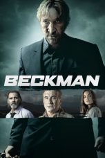 Beckman (2020) Sub Indonesia