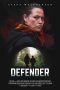 The Defender (2024) Sub Indonesia The Defender (2024) Sub Indonesia