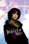 Breakfast on Pluto (2005) Sub Indonesia Breakfast on Pluto (2005) Sub Indonesia
