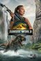 Jurassic World Rebirth (2025) Sub Indonesia Jurassic World Rebirth (2025) Sub Indonesia
