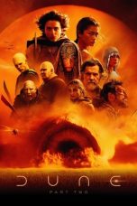 Dune Part Two (2024) Sub Indonesia Dune Part Two (2024) Sub Indonesia