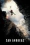 San Andreas (2015) Sub Indonesia San Andreas (2015) Sub Indonesia