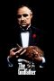 The Godfather (1972) Sub Indonesia The Godfather (1972) Sub Indonesia