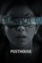 Posthouse (2025) Sub Indonesia Posthouse (2025) Sub Indonesia