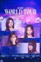 aespa WORLD TOUR in cinemas (2024) Sub Indonesia aespa WORLD TOUR in cinemas (2024) Sub Indonesia