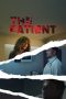 The Patient (2025) Sub Indonesia The Patient (2025) Sub Indonesia