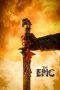 Baahubali The Epic (2025) Sub Indonesia
