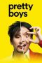 Film Indonesia Pretty Boys (2019) Film Indonesia Pretty Boys (2019)